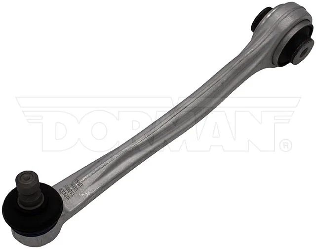CB12157PR – DORMAN Control Arm, OE Replacement Non Adjustable With Ball Joint And Bushings - view 2